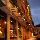 Mercure Antwerpen Centrum Opera