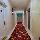 Taxim Umut Hotel