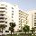 Staybridge Suites Yas Island Abu Dhabi
