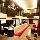 King Park Avenue Hotel Bangkok
