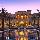 One&Only Royal Mirage Palace