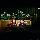 Park MGM Las Vegas