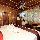 Tropica Bungalow Hotel
