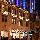 Hotel Cass - A Holiday Inn Express at Magnificent Mile