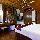 Tropica Bungalow Hotel