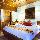 Tropica Bungalow Hotel