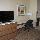 Holiday Inn Express and Suites Calgary NW - Banff Trail