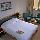 Golden Tulip Le Silmande Ouagadougou