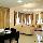 Fortune (Elite) Classic Hotel Apartment