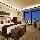 Fairmont Baku at the Flame Towers