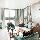 Crowne Plaza London - Docklands