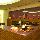 Baia Bursa Hotel