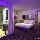 YOTEL New York Times Square