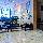 Best Western Hotel San Germano