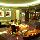 Baia Bursa Hotel
