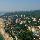 DoubleТree by Hilton Varna - Golden Sands