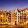 Moevenpick Hotel Apartments Al Mamzar Dubai