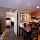 Homewood Suites by Hilton London Ontario