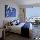 Media One Hotel