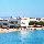 Tuntas Beach Hotel Altinkum