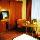 Novum Hotel Rieker Stuttgart Hauptbahnhof