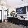Hotel Cass - A Holiday Inn Express at Magnificent Mile