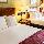 Econo Lodge Inn & Suites Near Florida Mall
