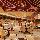 Crowne Plaza Shanghai Noah Square