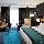 Radisson Blu Royal Hotel Brussels