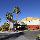 Hampton Inn Las Vegas/Summerlin