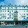 Best Western Hotel Bremen City