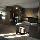 mOdus Hotel