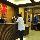 Lemongrass Hotel Patong
