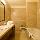 Mercure Antwerpen Centrum Opera