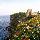 DoubleТree by Hilton Varna - Golden Sands