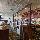 Holiday Inn Ottawa East