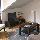 Chakra Suites Besiktas