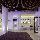 YOTEL New York Times Square