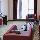 Adagio Fujairah ApartHotel