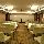 Baia Bursa Hotel