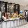 Hotel Cass - A Holiday Inn Express at Magnificent Mile