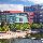 Crowne Plaza London - Docklands
