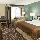 Holiday Inn Toronto - Yorkdale