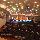 DoubleТree by Hilton Varna - Golden Sands