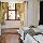 Taxim Umut Hotel