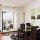 Basco Central Square Apartments