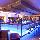 Crowne Plaza London - Docklands