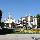 DoubleТree by Hilton Varna - Golden Sands