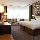 Ramada Plaza Antwerp