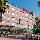 ibis Hotel Berlin Airport Tegel